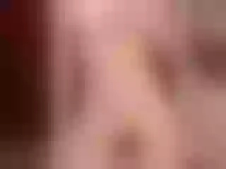 Live sex webcam photo for LoloMercier #252253859