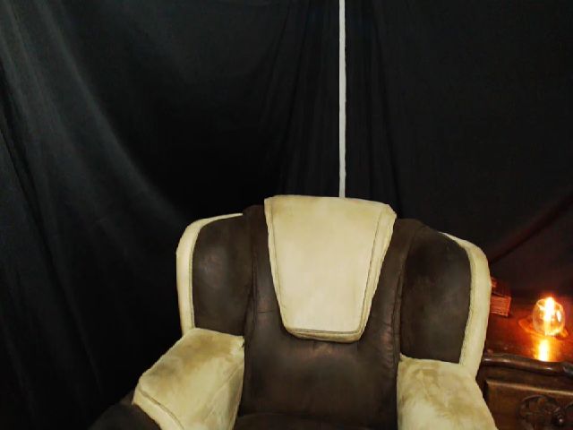 Live sex webcam photo for AriannaRomety #255675129