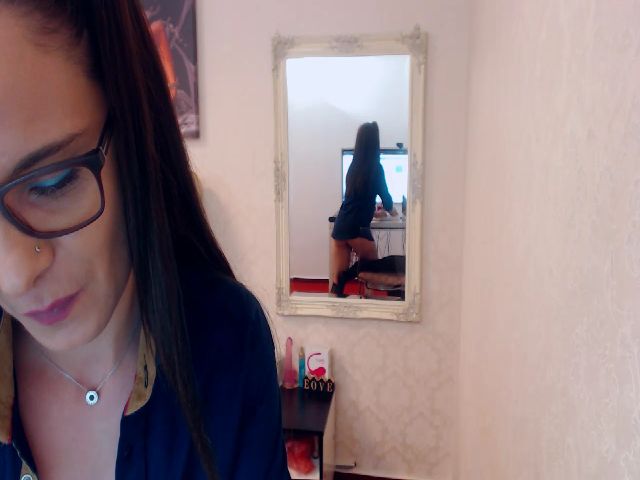 Live sex webcam photo for AlishaPacari #258349614
