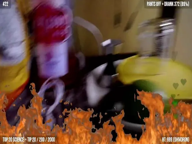 Live sex webcam photo for Yarrow #262450480
