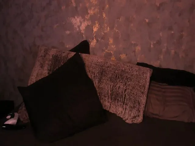 Live sex webcam photo for rpgmorgana #259049670