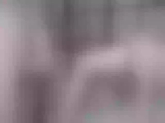 Live sex webcam photo for crazyparty-ax #251626733