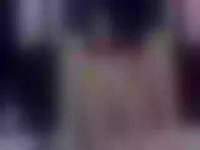 Live sex webcam photo for ShantalFerrer #260280704