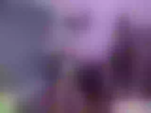 Live sex webcam photo for Ysabeau #253643273