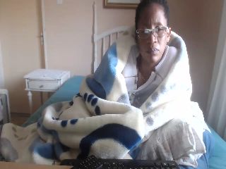 Live sex webcam photo for BustyBillie #251808750