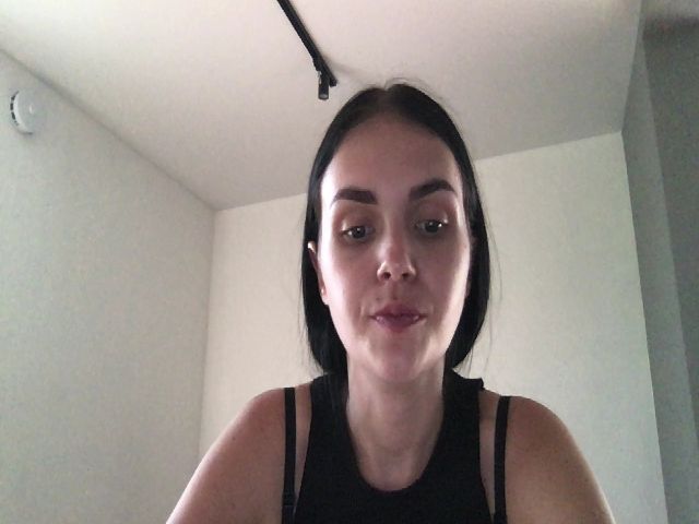 Live sex webcam photo for AdriaPretty #263734658