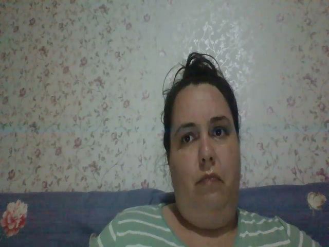 Live sex webcam photo for Clarisse121 #265467633