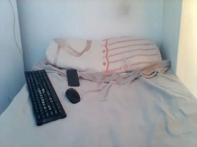 Live sex webcam photo for LaraDark #264828868