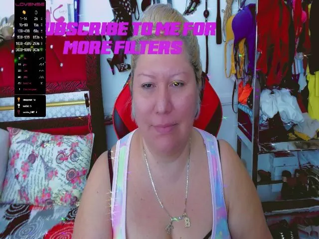 Live sex webcam photo for Brenda_becker #262114464