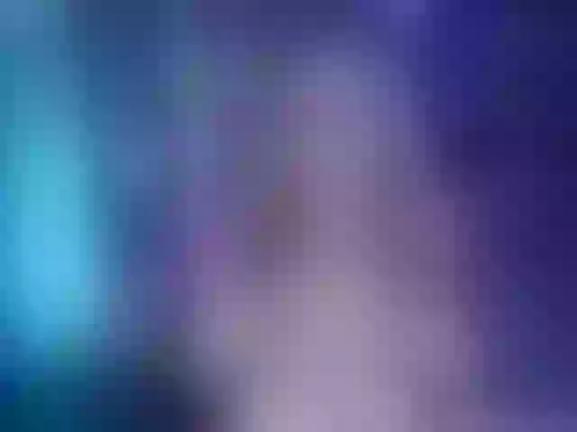 Live sex webcam photo for ZillyKitty #257319833