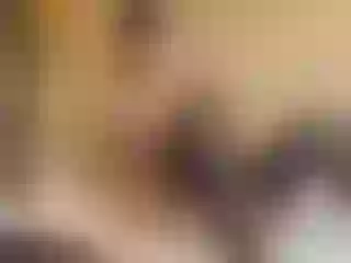 Live sex webcam photo for Dirty-wamgirl #240856075