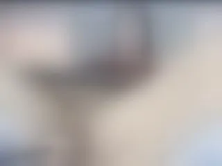 Live sex webcam photo for lizzarobert #240842782