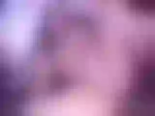 Live sex webcam photo for LishaDivine #252024314