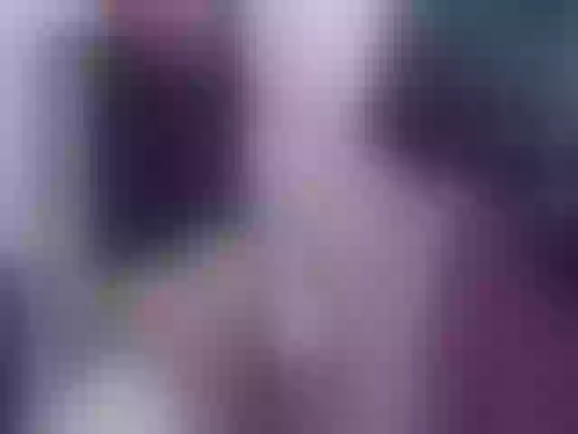 Live sex webcam photo for Lissjensen #264733837