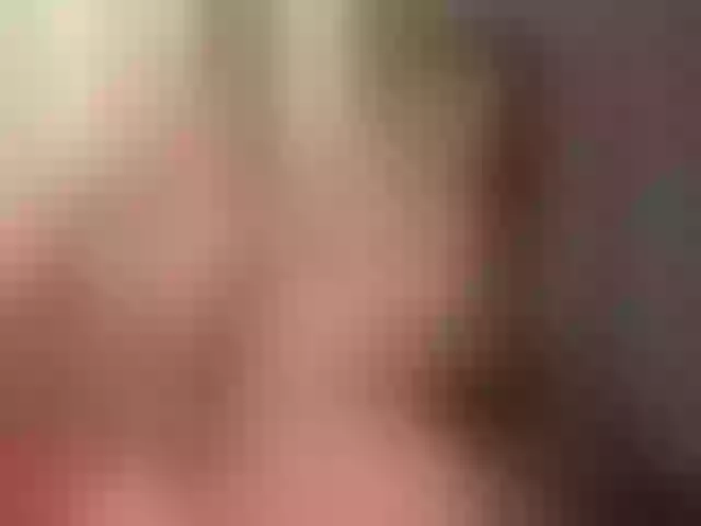 Live sex webcam photo for Juanabrau #257541389