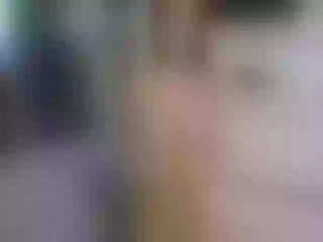 Live sex webcam photo for Miss_Emm #254205720