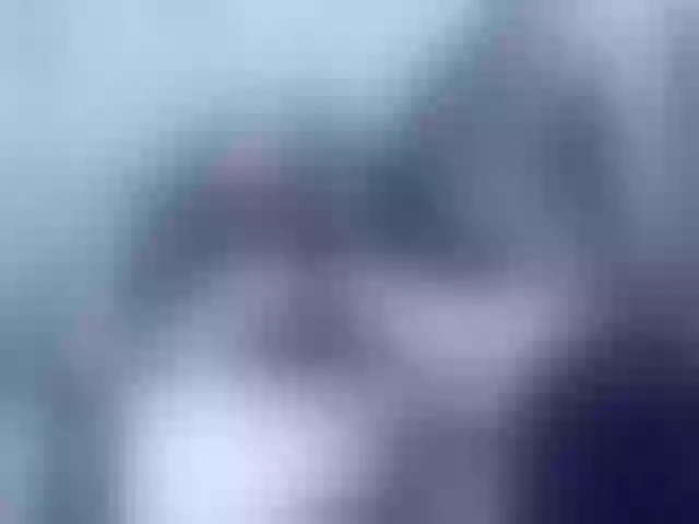 Live sex webcam photo for z1na #241219362