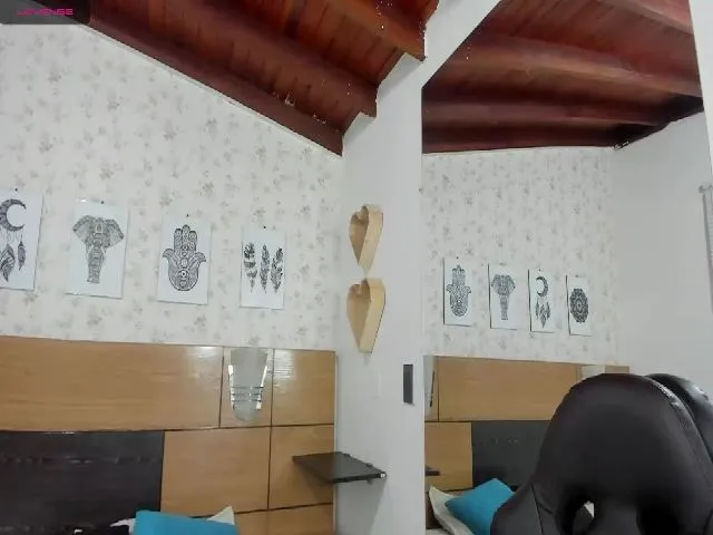 Live sex webcam photo for Mssburbuja #253643978