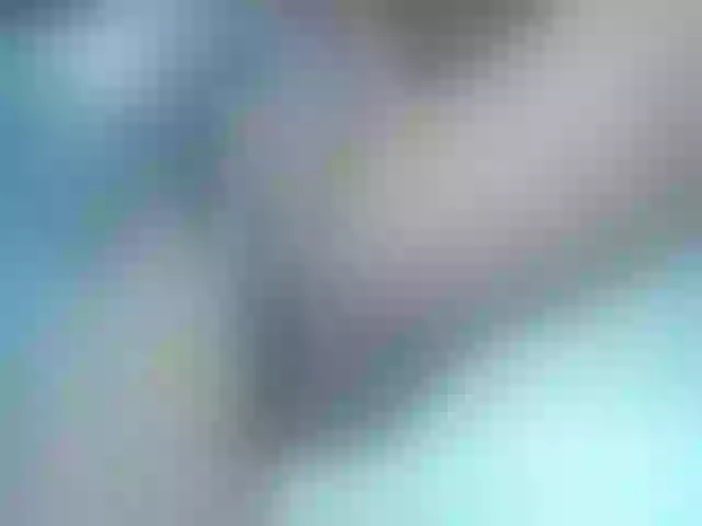Live sex webcam photo for NoemiDavis #254239959