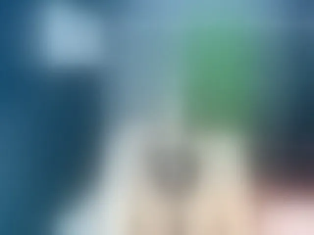 Live sex webcam photo for Indianlustxx #263084351