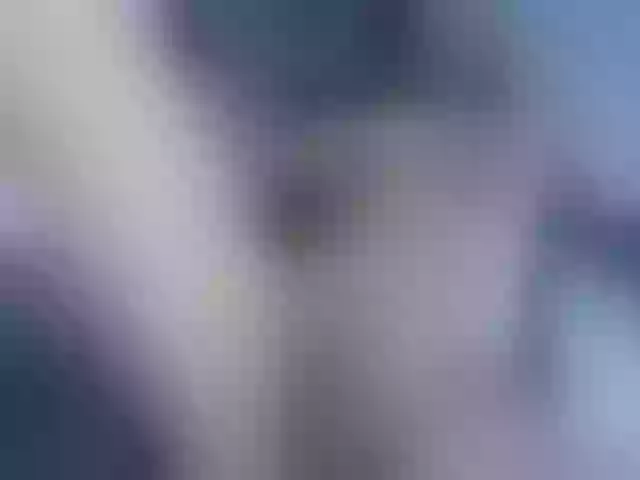 Live sex webcam photo for RoseLeslie #257642921