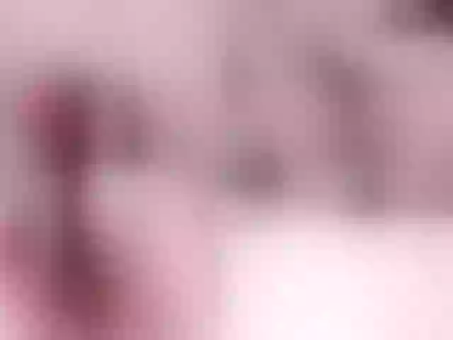 Live sex webcam photo for Megan_rauw #261332644