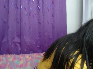 Live sex webcam photo for Lindsy_blue #252063545