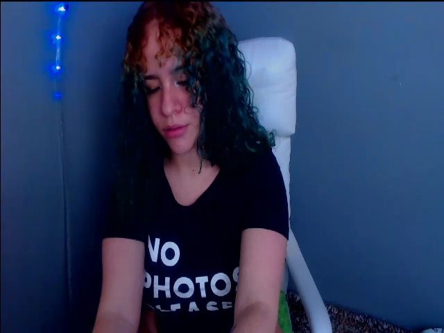 Live sex webcam photo for Tattiana_love #252480379