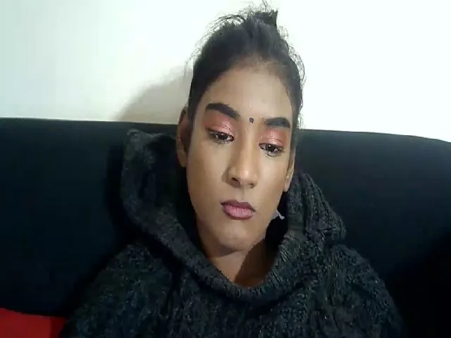 Live sex webcam photo for dirtyrissa69 #259366779