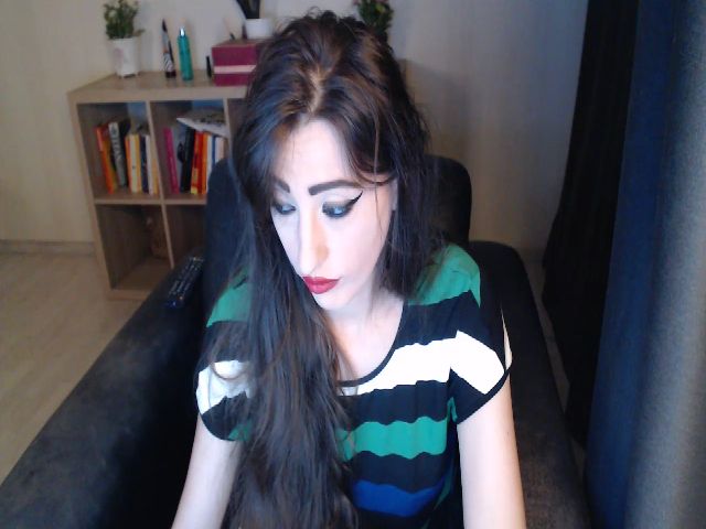 Live sex webcam photo for HotRebbecca #252655016