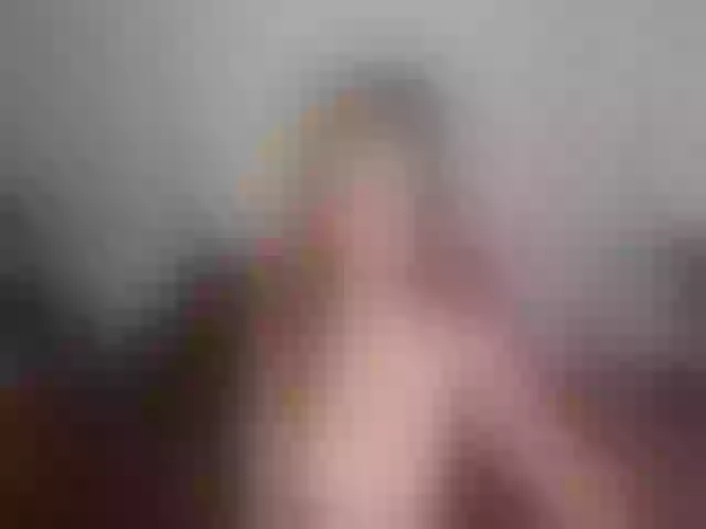 Live sex webcam photo for Curly__Margo #258169155