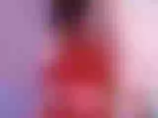 Live sex webcam photo for Exoticsofia #240579205