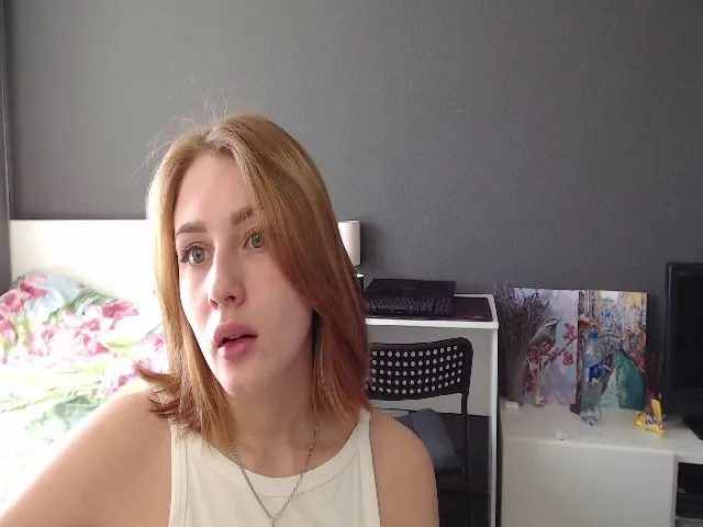 Live sex webcam photo for Netflixi #256726154