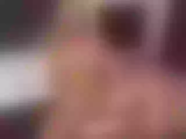 Live sex webcam photo for Dede_sibel #257253188