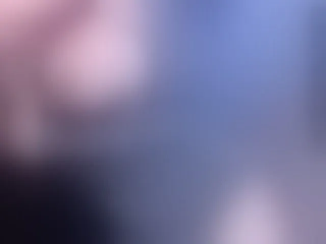 Live sex webcam photo for z1na #242497928