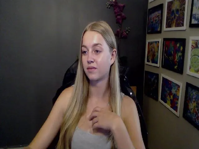 Live sex webcam photo for LUSTerica #260580858