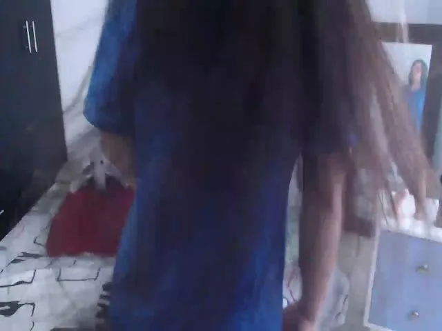 Live sex webcam photo for Evalix #259940862