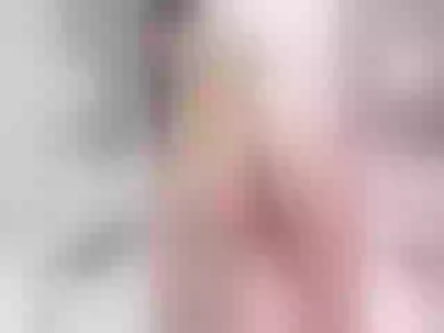 Live sex webcam photo for LissieVans #262280728