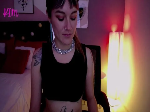 Live sex webcam photo for Kimjeniie #253851006