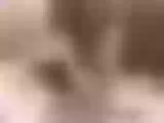 Live sex webcam photo for YourBlonde #240814346
