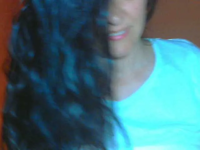 Live sex webcam photo for SexQueen1 #241359742