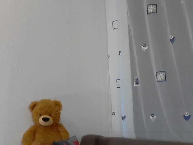 Live sex webcam photo for Mysstery #254470643