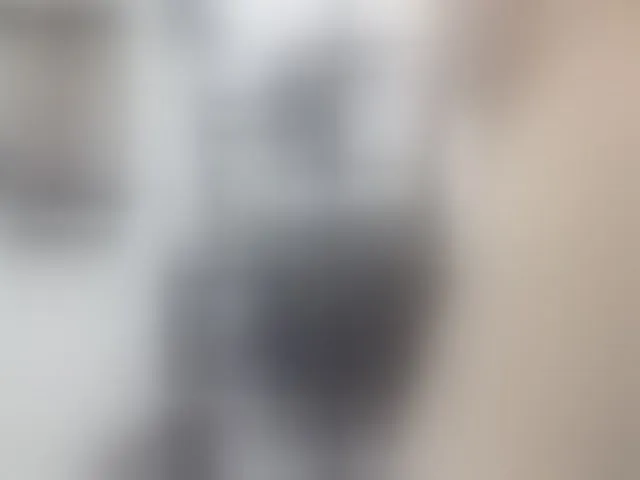 Live sex webcam photo for HilaryMoon #255044129