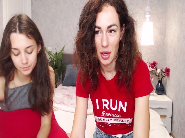 Live sex webcam photo for USexy_Friend #253701855