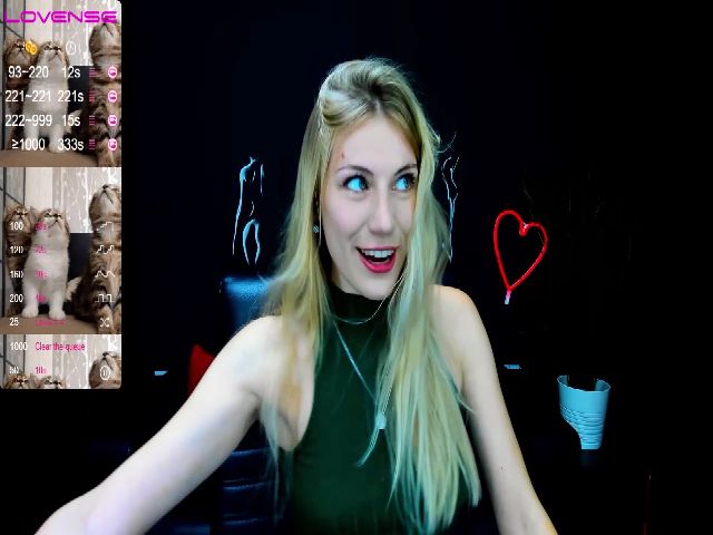 Live sex webcam photo for LiliManchest #265017103