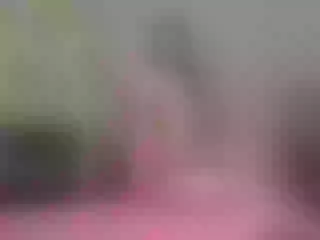 Live sex webcam photo for ViktoriaSoul_ #264473494