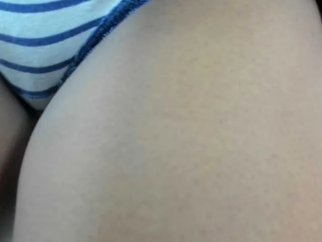 Live sex webcam photo for NicolleSofia #241333831
