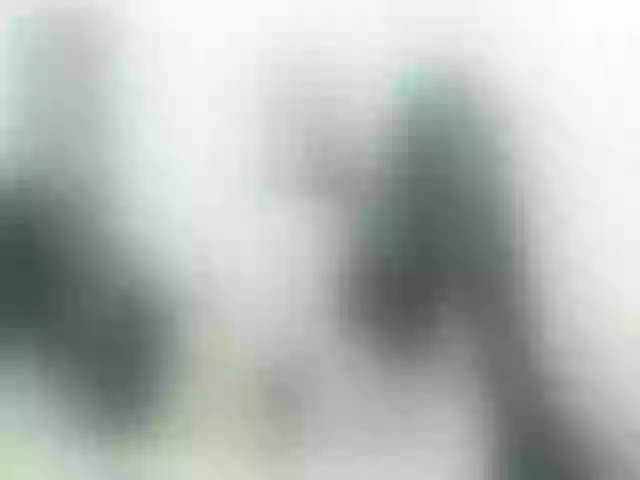 Live sex webcam photo for KattyFuck #261251283