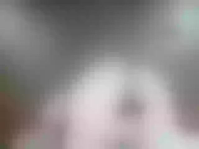 Live sex webcam photo for hotvik #259618857