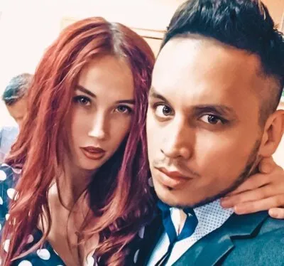 Live sex webcam photo for alexa__jay #241756381